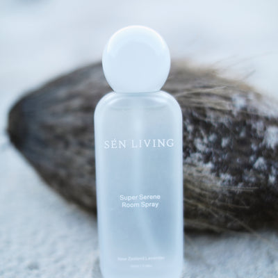 Super Serene Room Spray