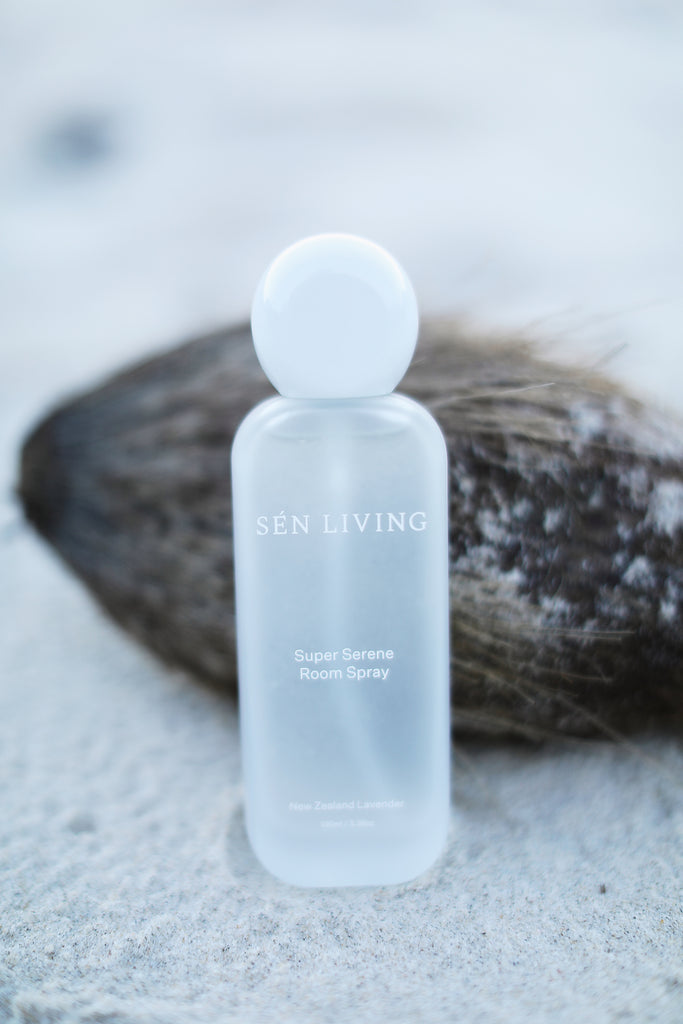 Super Serene Room Spray