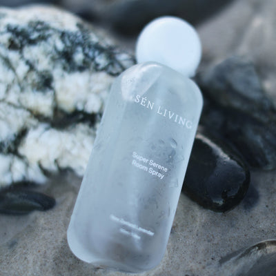 Super Serene Room Spray