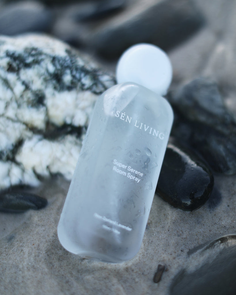 Super Serene Room Spray