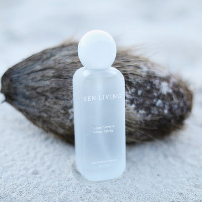 Super Serene Room Spray