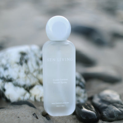 Super Serene Room Spray