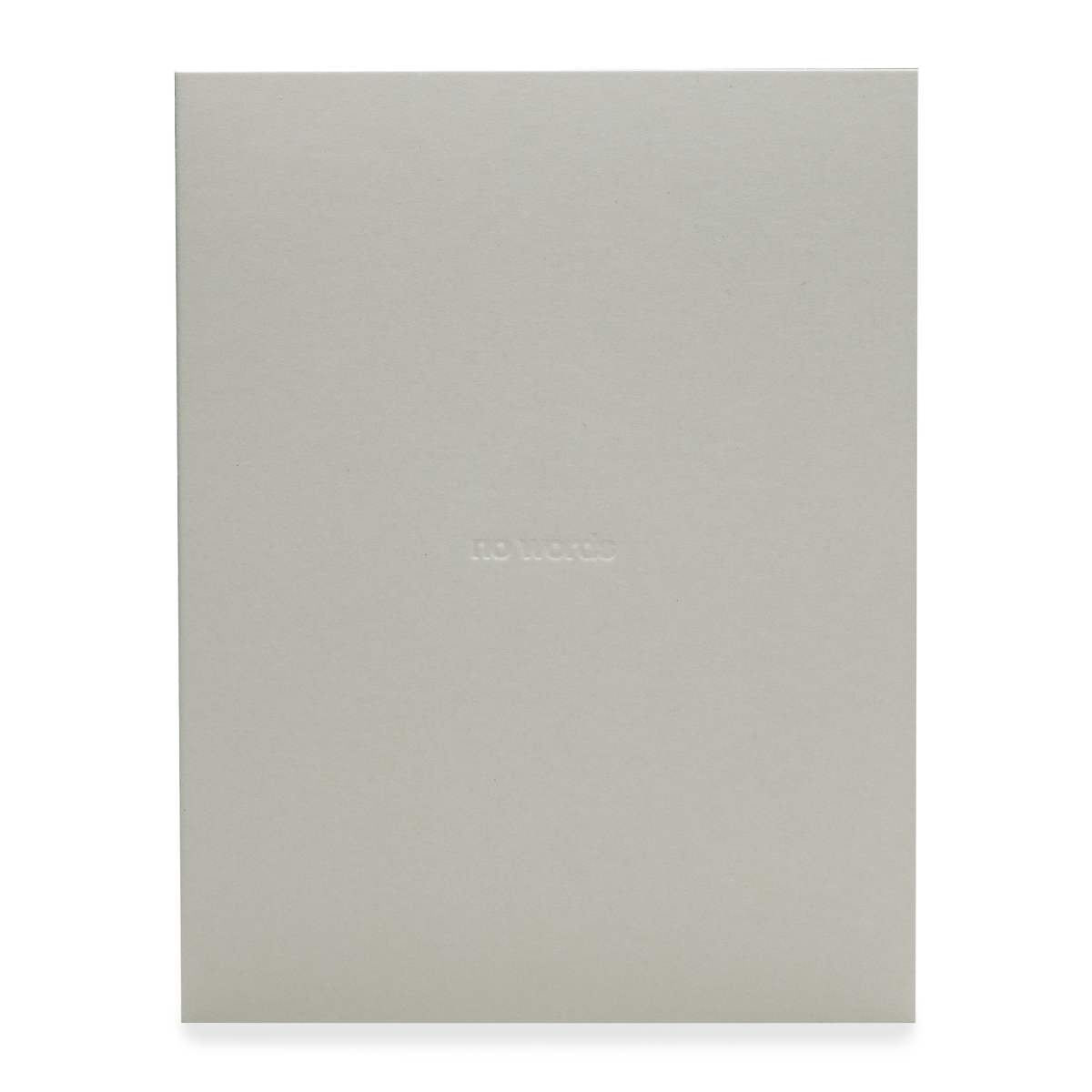 Short Talk Greeting Cards | No Words | Shop NZ Stockist Online – PAPER ...