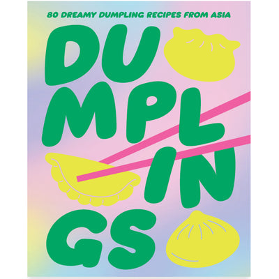 Dumplings