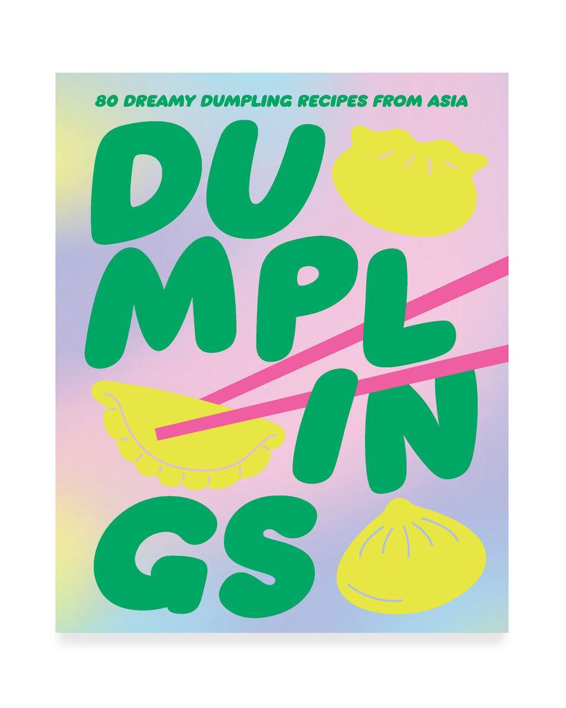 Dumplings