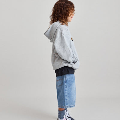 Lambo Hoodie