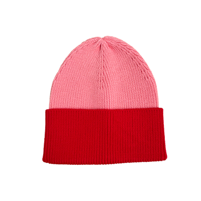 Beanie - Fairy Floss