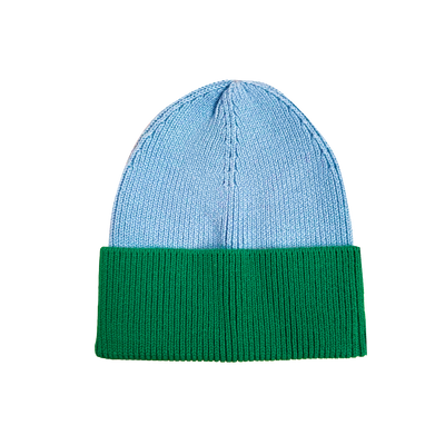 Beanie - Forest Fun