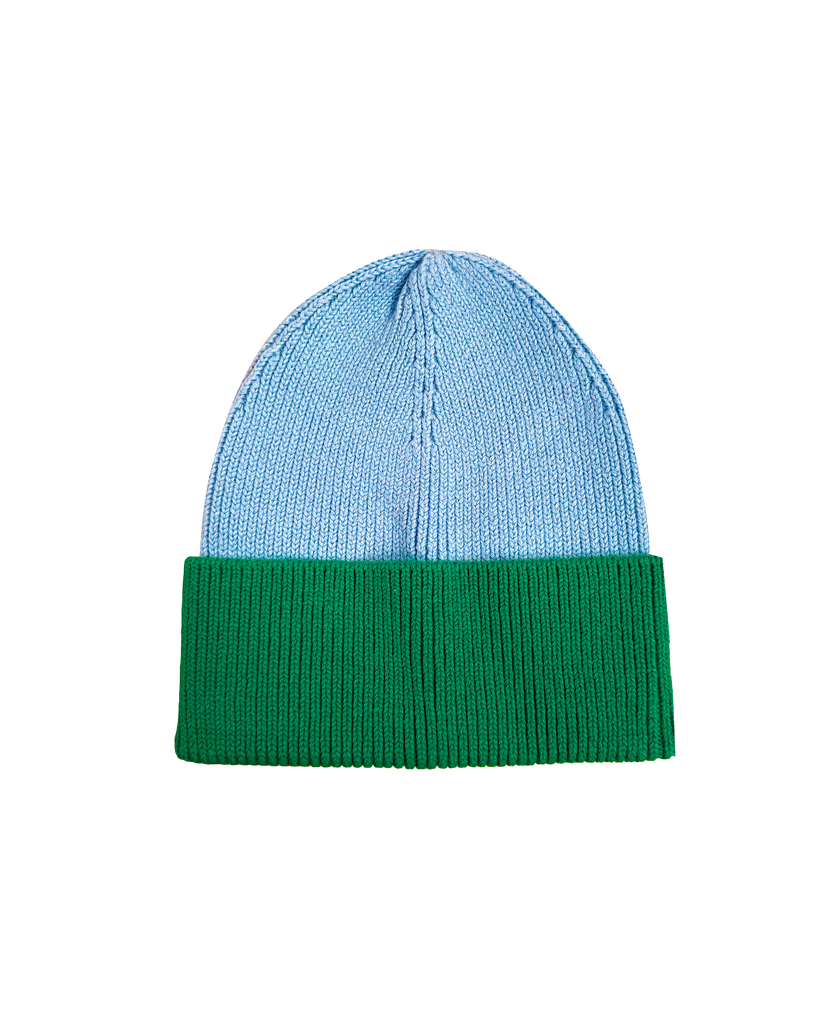 Beanie - Forest Fun