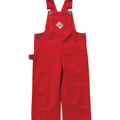 Dungarees
