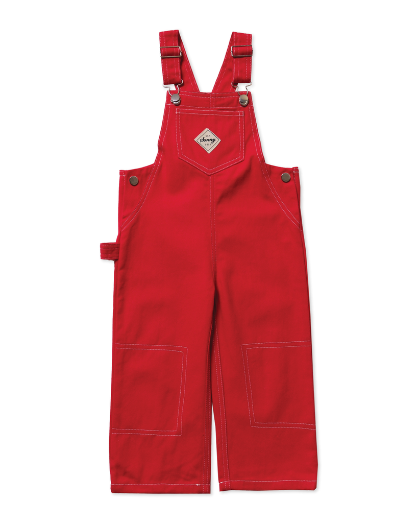 Dungarees