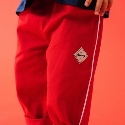 Sport Pants