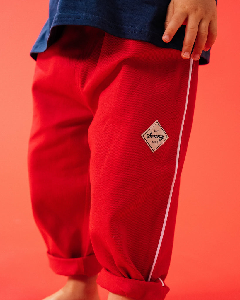Sport Pants
