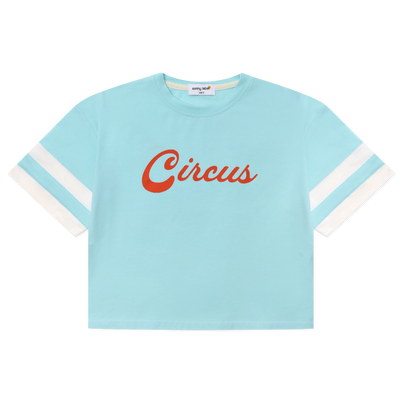 Sport Tee - Circus
