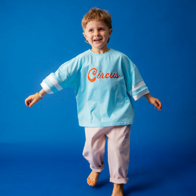 Sport Tee - Circus