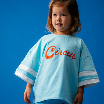 Sport Tee - Circus