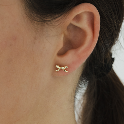 Bow Studs