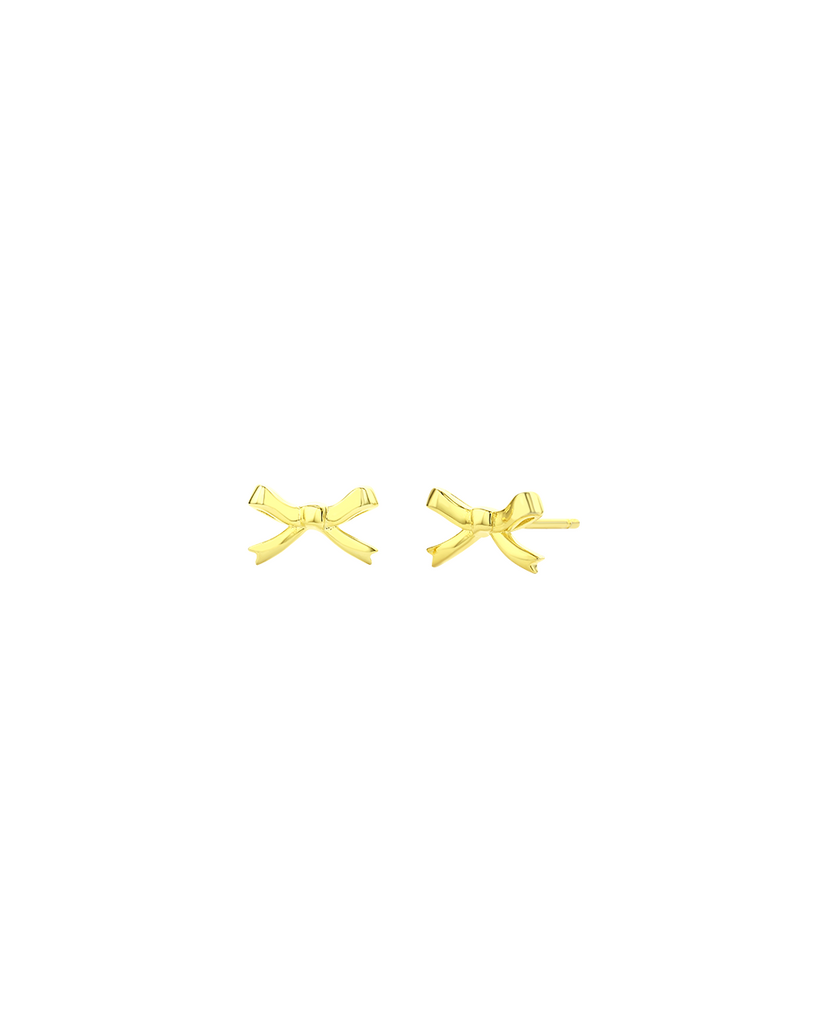 Bow Studs