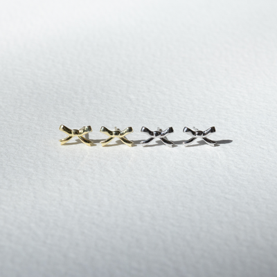 Bow Studs