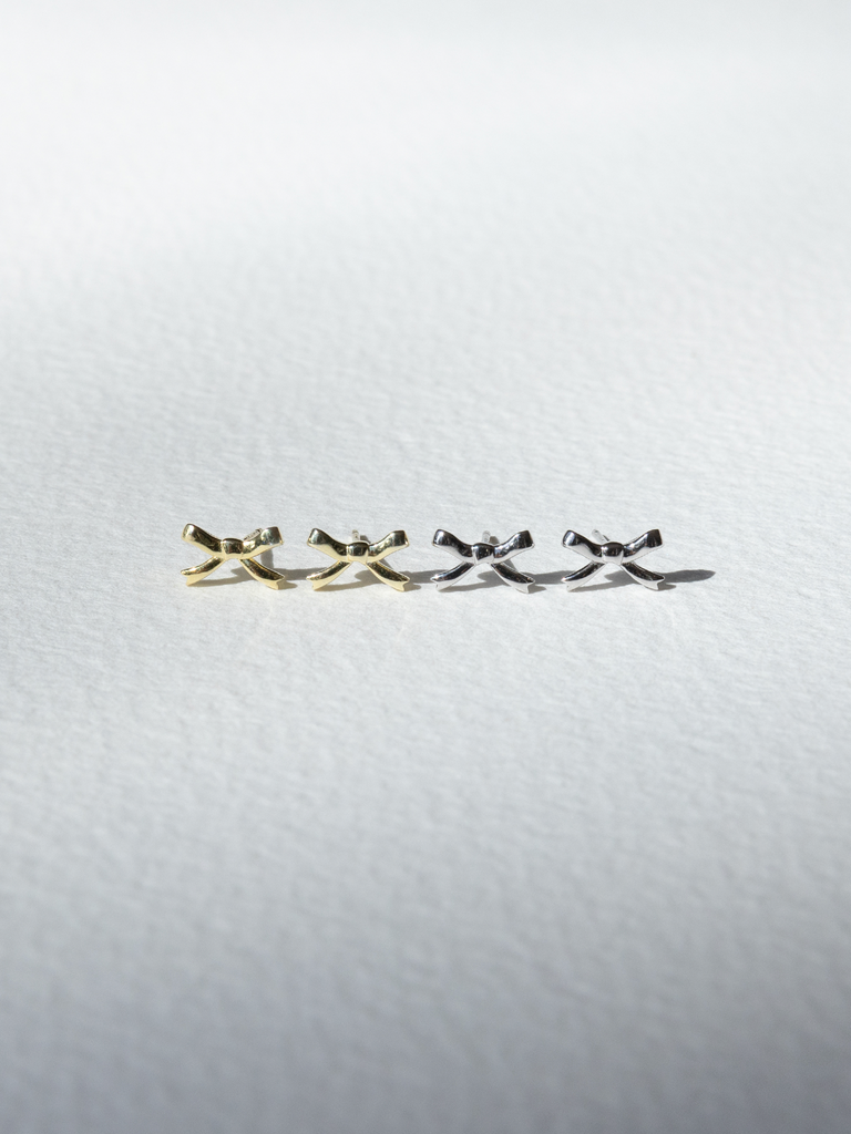 Bow Studs