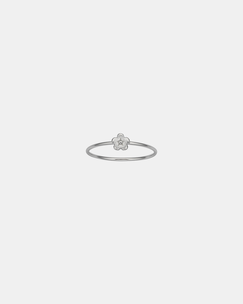 Daisy Day Ring
