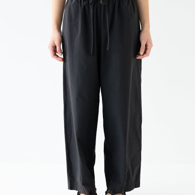 Effortless Pant - Black