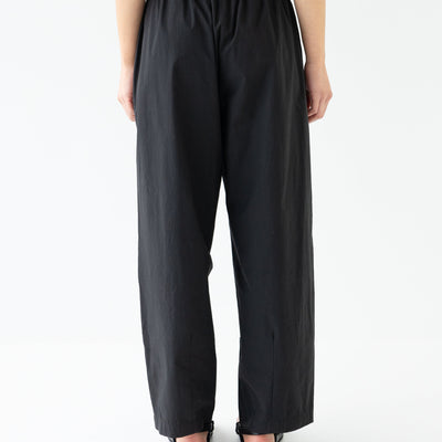 Effortless Pant - Black