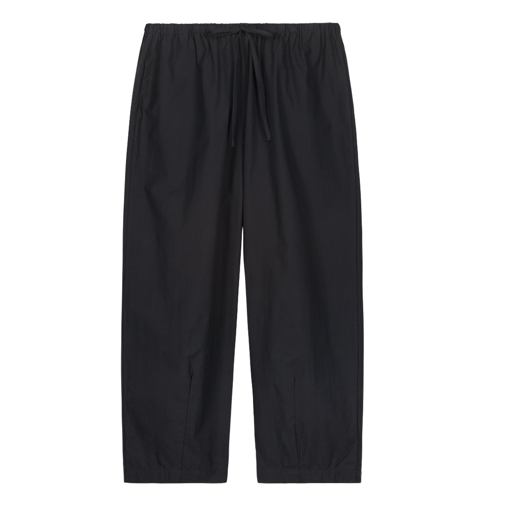 Effortless Pant - Black