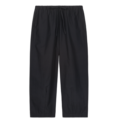 Effortless Pant - Black