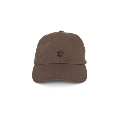 Sunny Cap - Earth