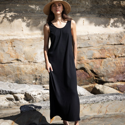 Go Wild Hat - Natural