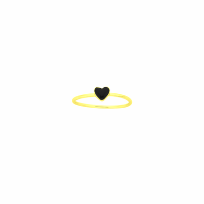 Little Love Ring