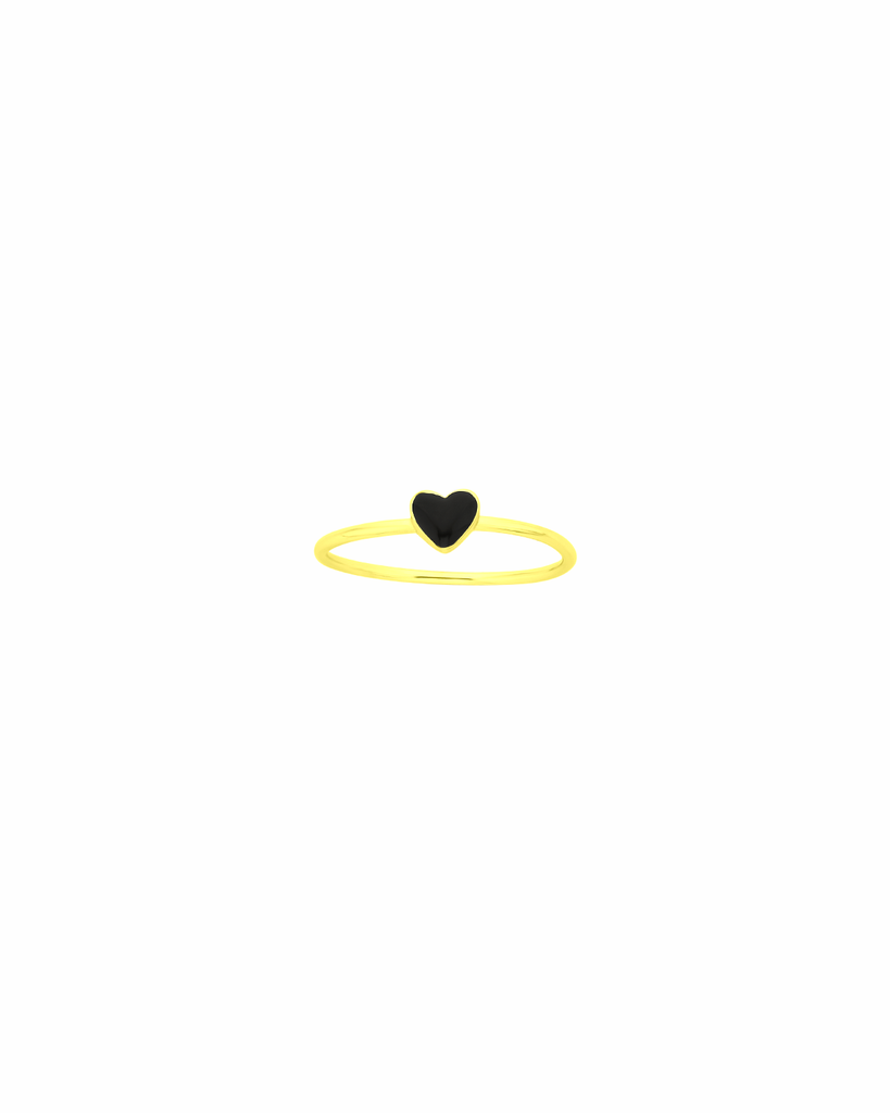 Little Love Ring