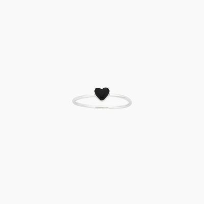 Little Love Ring