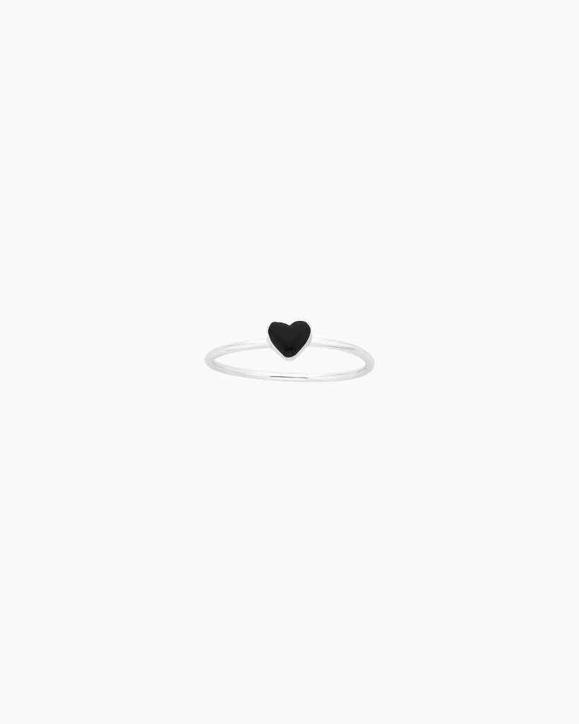 Little Love Ring