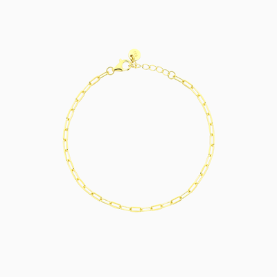 Mini Link Bracelet