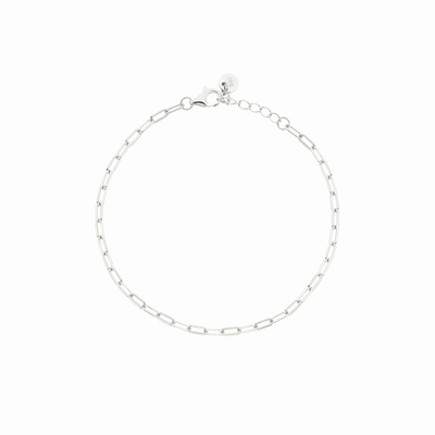 Mini Link Bracelet