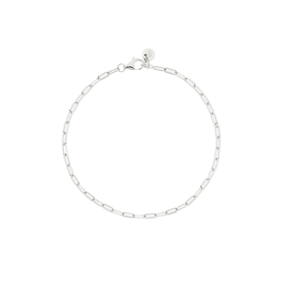 Mini Link Bracelet