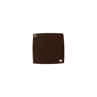 Mini Mirror - Bramble