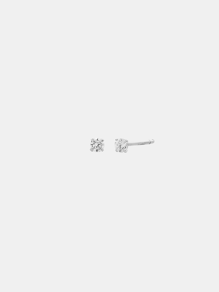 Mini Rock Studs