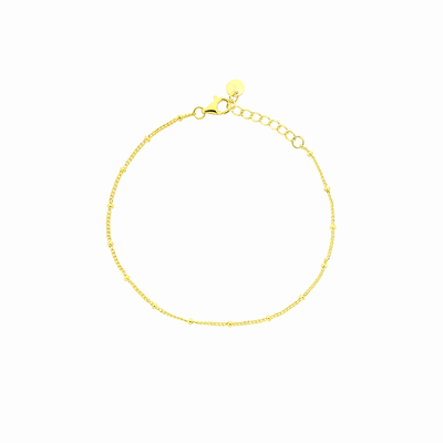 Satellite Bracelet