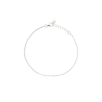 Satellite Bracelet