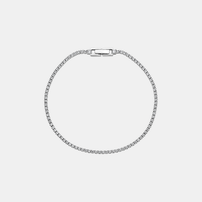 Tennis Bracelet