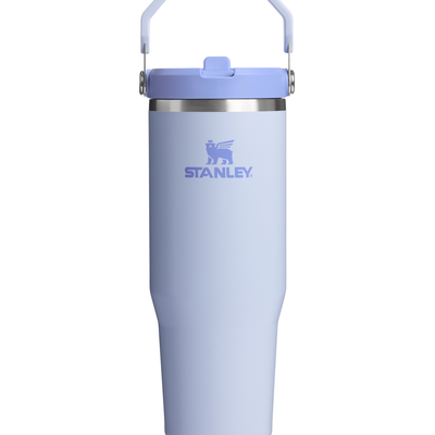 Flip Straw Tumbler - Dew Drop