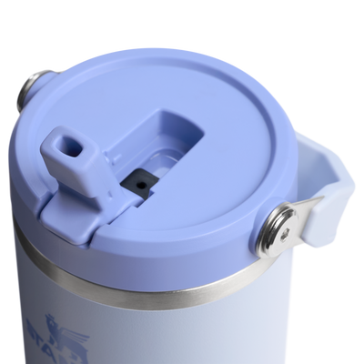 Flip Straw Tumbler - Dew Drop