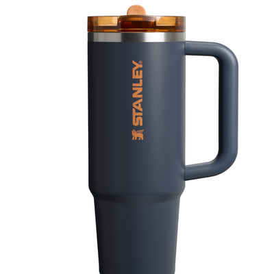 Quencher ProTour Flip Straw Tumbler - Twilight