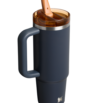 Quencher ProTour Flip Straw Tumbler - Twilight