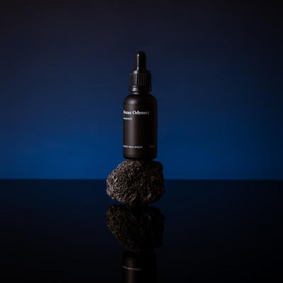 Scent Chamber Fragrance Top-up - Ocean Odyssey