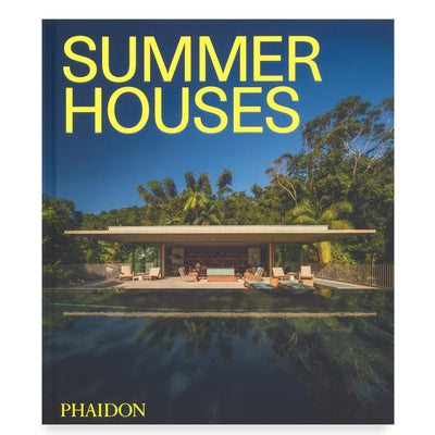 Summer Houses