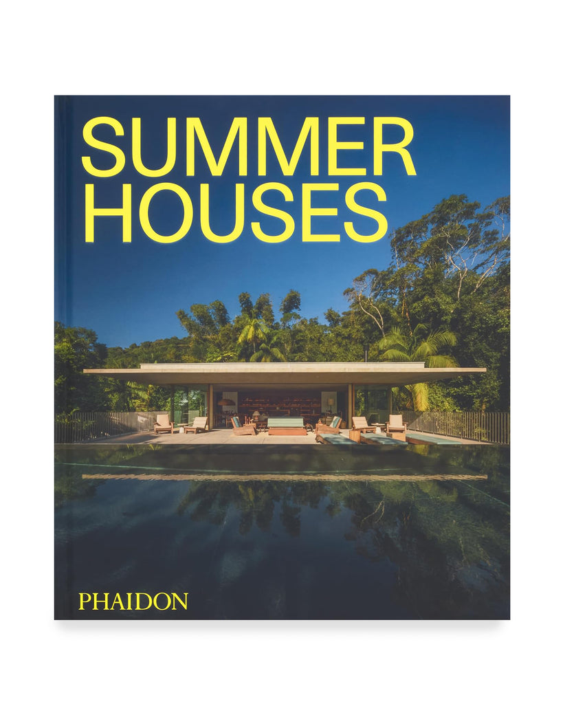 Summer Houses